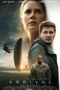 Download Arrival (2016) Dual Audio {Hindi-English} 480p [352MB] || 720p [1.2GB] || 1080p [3.1GB]