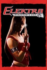 Download Elektra (2005) Dual Audio {Hindi-English} Esubs Director’s Cut BluRay 480p [329MB] || 720p [884MB] || 1080p [2.6GB]