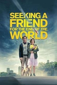 Download Seeking a Friend For The End of The World (2012) Dual Audio (Hindi-English) 480p [315MB] || 720p [813MB]