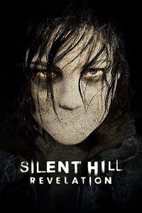 Download Silent Hill: Revelation (2012) {English With Subtitles} 480p [283MB] || 720p [765MB] || 1080p [2.2GB]