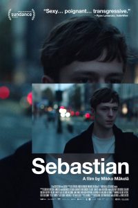 Download Sebastian (2024) {English} WebRip 720p [1GB] || 1080p [1.8GB]