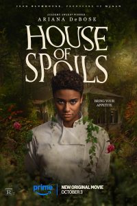 Download House of Spoils (2024) Dual Audio [HINDI & ENGLISH] WEBRip 480p [365MB] || 720p [1GB] || 1080p [2.1GB]