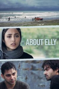 Download About Elly (2009) {Persian} BluRay 720p [1.1GB] || 1080p [2GB]