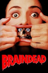 Download Braindead (1992) {English} BluRay 720p [945MB] || 1080p [1.9GB]