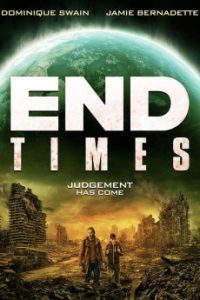 Download End Times (2023) {English} WebRip 720p [1GB] || 1080p [2.1GB]