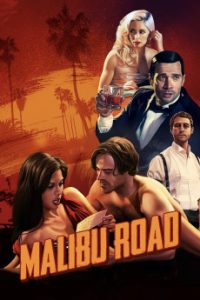 Download Malibu Road (2021) {English} WebRip 720p [972MB] || 1080p [1.8GB]