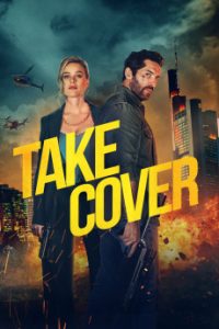 Download Take Cover (2024) {English} WebRip 720p [817MB] || 1080p [1.5GB]