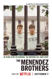 Download The Menendez Brothers (2024) Dual Audio [HINDI & ENGLISH] WEB-DL 480p [422MB] || 720p [1.2GB] || 1080p [2.3GB]