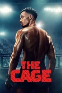 Download The Cage (Season 1) Dual Audio {Hindi-English} WeB-DL 480p [190MB] || 720p [470MB]