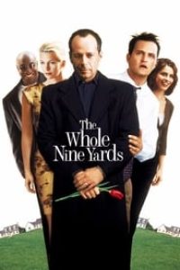 Download The Whole Nine Yards (2000) Dual Audio (Hindi-English) 480p [494MB] || 720p [1.1GB] || 1080p [1.9GB]