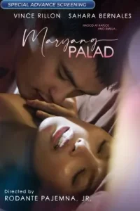 Download [18+] Maryang palad (2024) [In Tagalog + ESubs] HD 480p [199MB] || 720p [493MB] || 1080p [940MB]