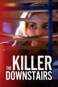 Download The Killer Downstairs (2019) Dual Audio {Hindi-English} Esubs WEB-DL 480p [294MB] || 720p [859MB] || 1080p [1.8GB]