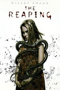 Download The Reaping (2007) Dual Audio {Hindi-English} Esubs BluRay 480p [344MB] || 720p [977MB] || 1080p [2.1GB]