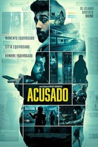 Download Accused (2023) Dual Audio [HINDI & ENGLISH] WEBRip 480p [313MB] || 720p [886MB] || 1080p [1.8GB]