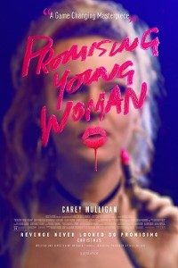 Download Promising Young Woman (2020) Dual Audio (Hindi-English) 480p [343MB] || 720p [1.2GB] || 1080p [3GB]