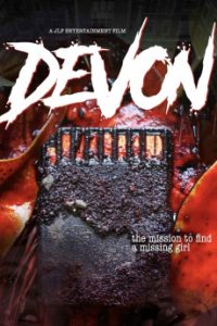 Download Devon (2024) {English} WebRip 720p [663MB] || 1080p [1.2GB]