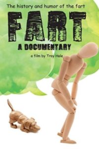 Download Fart: A Documentary (2016) {English} BluRay 720p [652MB] || 1080p [1.2GB]