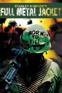 Download Full Metal Jacket (1987) {English} WebRip 720p [749MB] || 1080p [1.8GB]