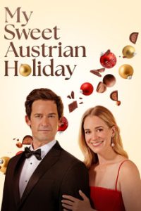 Download My Sweet Austrian Holiday (2024) {English} WebRip 720p [773MB] || 1080p [1.4GB]