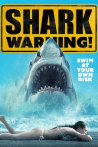 Download Shark Warning (2024) {English} WebRip 720p [863MB] || 1080p [1.7GB]