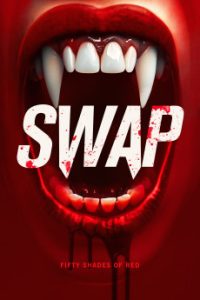 Download Swap (2024) {English} WebRip 720p [791MB] || 1080p [1.4GB]