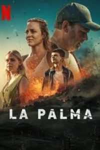 Download La Palma (Season 1) Dual Audio {Hindi-English} WeB-DL 480p [180MB] || 720p [430MB]