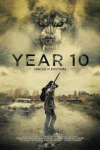 Download Year 10 (2024) Dual Audio (Hindi-English) Esubs Web-Dl 480p [328MB] || 720p [864MB] || 1080p [3.5GB]