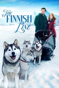 Download The Finnish Line (2024) {English} WebRip 720p [760MB] || 1080p [1.4GB]