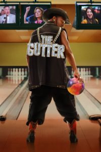 Download The Gutter (2024) {English} WebRip 720p [848MB] || 1080p [1.7GB]