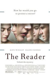 Download The Reader (2008) {English With Subtitles} BluRay 480p [401MB] || 720p [900MB] || 1080p [2.6GB]