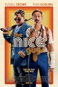 Download The Nice Guys (2016) Dual Audio (Hindi-English) 480p [427MB] || 720p [910MB] || 1080p [2.1GB]