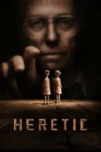 Download Heretic (2024) (English Audio) Esubs Web-Dl 480p [362MB] || 720p [1GB] || 1080p [2.1GB]