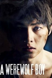 Download A Werewolf Boy (2012) {Korean With Subtitles} 480p [375MB] || 720p [1.1GB] || 1080p [2.3GB]