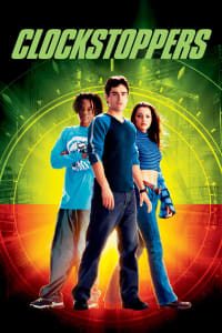 Download Clockstoppers (2002) Dual Audio {Hindi-English} Msubs BluRay 480p [385MB] || 720p [918MB] || 1080p [2.0GB]