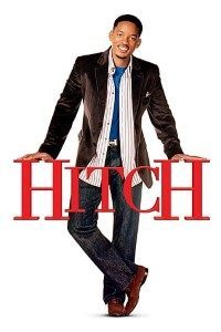 Download Hitch (2005) Dual Audio (Hindi-English) 480p [392MB] || 720p [915MB] || 1080p [2.4GB]