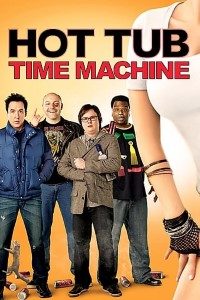 Download Hot Tub Time Machine (2010) Dual Audio (Hindi-English) 480p [337MB] || 720p [742MB] || 1080p [2.10GB]