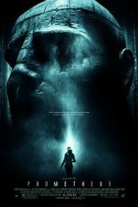 Download Prometheus (2012) Dual Audio {Hindi-English} Msubs Bluray 480p [421MB] || 720p [1.1GB] || 1080p [2.6GB]