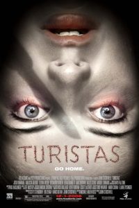 Download Turistas (2006) Dual Audio {Hindi-English} BluRay 480p [341MB] || 720p [846MB] || 1080p [1.6GB]