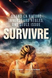 Download Survive (2024) Dual Audio (Hindi-English) WEB-DL 480p [306MB] || 720p [773MB] || 1080p [1.8GB]