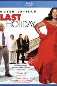 Download Last Holiday (2006) Dual Audio [HINDI & ENGLISH] BluRay 480p [398MB] || 720p [1GB] || 1080p [2GB]