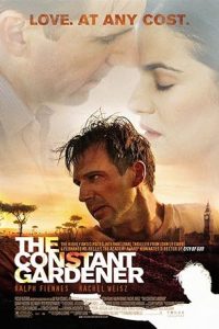 Download The Constant Gardener (2005) Dual Audio {Hindi-English} BluRay 480p [545MB] || 720p [1.1GB] || 1080p [2.6GB]