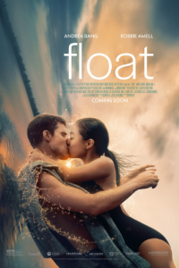 Download Float (2023) Dual Audio {Hindi-English} WEB-DL 480p [357MB] || 720p [900MB] || 1080p [2GB]