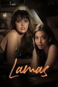 Download [18+] Lamas (2024) [In Tagalog + ESubs] WEB-DL 480p [216MB] || 720p [518MB] || 1080p [1.3GB]