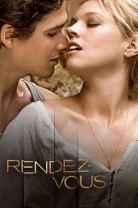 Download Rendez-Vous (2015) {Dutch} BluRay 720p [916MB] || 1080p [1.7GB]