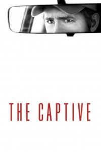 Download The Captive (2014) {English} BluRay 720p [815MB] || 1080p [1.6GB]