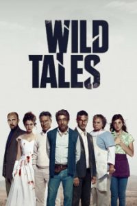 Download Wild Tales (2014) {Spanish} BluRay 720p [1.1GB] || 1080p [2.2GB]