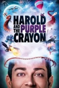 Download Harold and the Purple Crayon (2024) Dual Audio {Hindi-English} WEB-DL 480p [325MB] || 720p [974MB] || 1080p [2.3GB]