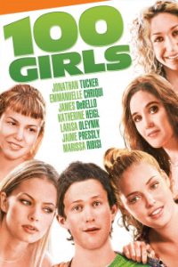 Download 100 Girls (2000) {English} WebRip 720p [868MB] || 1080p [1.7GB]