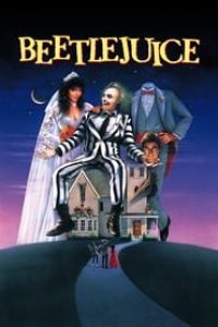 Download Beetlejuice (1988) {English With Subtitles} 480p [274MB] || 720p [901MB] || 1080p [2.3GB]