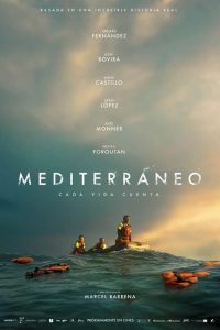 Download Mediterraneo: The Law of the Sea (2021) Dual Audio (Hindi-SPANISH) BluRay 480p [434MB] || 720p [928MB] || 1080p [1.6GB]